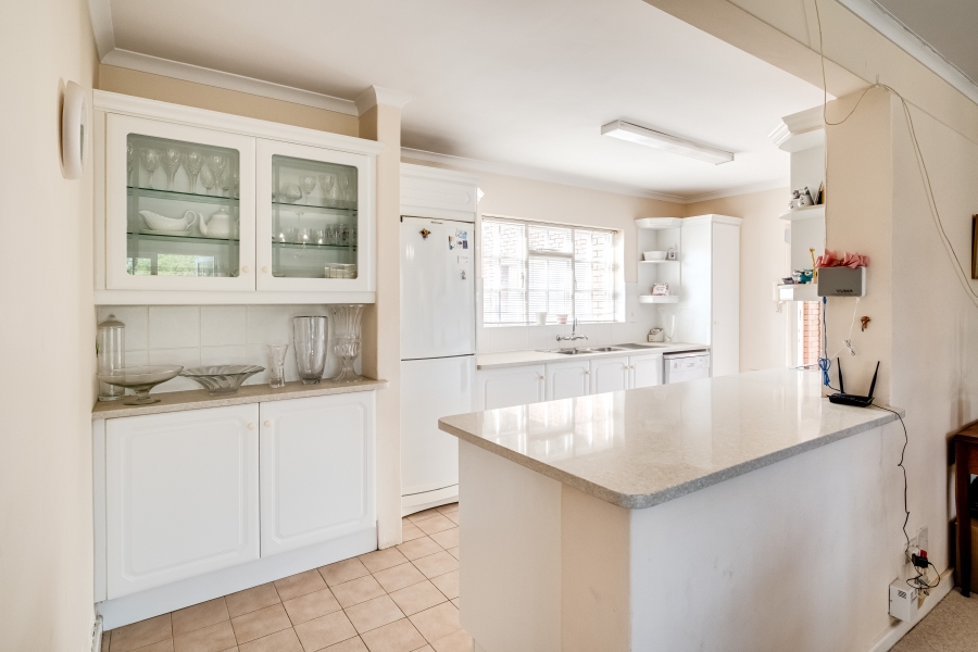 3 Bedroom Property for Sale in Flamingo Vlei Western Cape